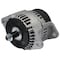 A & I Products Alternator 9.5" x7.5" x7.5" A-87677208 - alternate 1